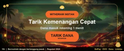 Jackpot Terbesar Slot97 Login