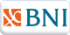 Bank Partner 3 logo
