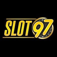 slot97 Logo